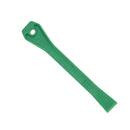 Car Stereo Door Remover Car Audio GPS Disassembly Tool Repair Tool