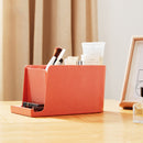 Chengshe Multifunctional Storage Box Desktop Organizer Bathroom Storage Box Phone Holder from Xiaomi Ecological Chain