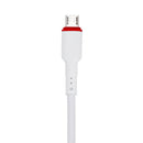 Bakeey 3A Type C Micro USB Fast Charging Data Cable For Xiaomi Mi9 HUAWEI P30 OPPO VIVO Tablet