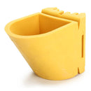 Gardening TPR Fruit Tree Fixation Support Tool Plant Windbreak Protection Binding Holder Kit