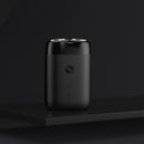 Original Xiaomi Mijia Wireless USB Charging Electric Razor Shaver Blocking Protection IPX7 Waterproof for Men Gift