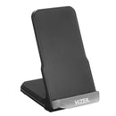 Hizek 10W QI Wireless Fast Charging Charger Pad Sellphone Dock Holder For iPhoneX 8/8Plus Samsung S8