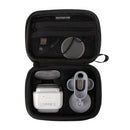 Insta360 Go Thumb Anti Shake Sport Camera Storage Bag Protection Box Accessories