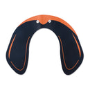 Magic EMS Muscle Training Gear Patch Hip Trainer Replacement Pad ABS Trainer Fit Body Home Exercise Shape Fitness