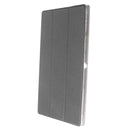 PU Leather Folding Stand Case Cover for Chuwi HiBook Pro Chuwi Hi10 Pro Hi10 Air Tablet