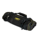 WINHUNT Electrician 11 Pocket Belt Pouch Bag Screwdriver Kit Holder Tool Bag