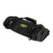 WINHUNT Electrician 11 Pocket Belt Pouch Bag Screwdriver Kit Holder Tool Bag