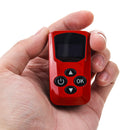 Heater Replacement LCD Screen For Diesel Air Parking Heater LCD Thermostat Display Switch + Remote Control