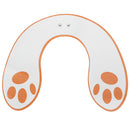 EMS Hip Trainer Buttocks Lifter Pad Butt Training Muscle Stimulation Body Shaper