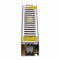 AC180-240V to DC12V 5A 60W Ultra-thin Lamp Box Switching Power Supply 307*19*19mm