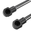 2 Pcs Bonnet Hood Lift Supports Shock Struts For BMW 323i 325i 328i E90 E91 E92 E93