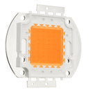 20W 30W 50W 30mil Full Spectrum LED Grow Chip DIY for Indoor Plant DC12-14V