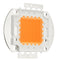 20W 30W 50W 30mil Full Spectrum LED Grow Chip DIY for Indoor Plant DC12-14V