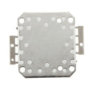 High Power 50W LED SMD Chip Bulb with Waterproof Driver Supply DC20-40V