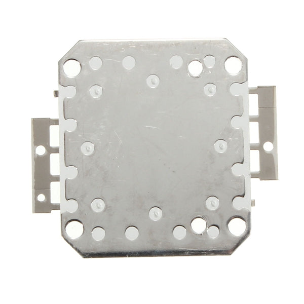 High Power 50W LED SMD Chip Bulb with Waterproof Driver Supply DC20-40V