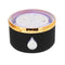 USB Rechargeable Portable Hidrogen Rich Water Bottle Lower Blood Sugar Ionizer Maker Cup