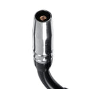 14AK Gas Electric Replacement Mig Welder Welding Soldering Torch 2.5/3/4M