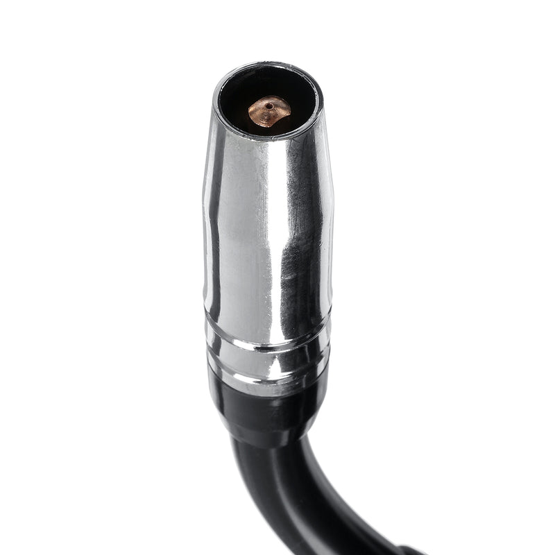 14AK Gas Electric Replacement Mig Welder Welding Soldering Torch 2.5/3/4M