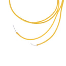 AC220 Water Level Sensor Wired Liquid Float Switch for Aquarium Light