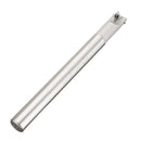 300R C14-14-150 Milling Cutter Boring Bar Turning Tool Holder with 8pcs APMT1135PDERDP Inserts