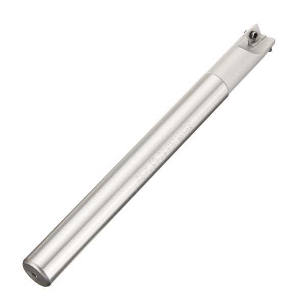 300R C14-14-150 Milling Cutter Boring Bar Turning Tool Holder with 8pcs APMT1135PDERDP Inserts