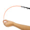 ZANLURE 3.6m Carbon Fiber Fishing Rod Spinning Lure Rod Saltwater Fishing Poles Tool