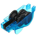 Bicycle Bike Brushes Cycling Wash Cleaner Machine Clean Tool