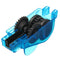 Bicycle Bike Brushes Cycling Wash Cleaner Machine Clean Tool