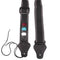Nylon Guitar Strap with Three Pick Holder Strap with for Electric Acoustic Bass Guitar