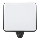 99 LED Solar Lights PIR Motion Sensor Wall Lamp Outdoor Waterproof Garden Lamp