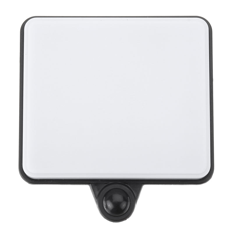 99 LED Solar Lights PIR Motion Sensor Wall Lamp Outdoor Waterproof Garden Lamp