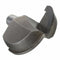 1/2 Inch Shank Woodworking Round Nose Router Bit Cutter