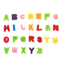 51Pcs Creative Graffiti Drawing Children Painting Brush Flower Kits Toys Kids Gift