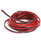 5M Speaker Cable Wire Vehicles Home Stereo HiFi Audio