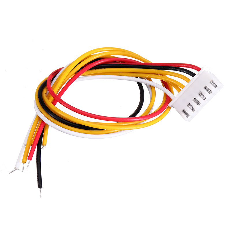 YF-18 Digital Display Stepper Motor Speed Controller Governor Driver Control Module DC8-24V