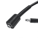 High Pressure Washer Spray Guns Replacement Accessories for Karcher K2 K3 K4 K5 K7