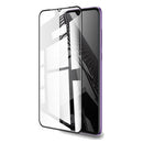 Bakeey 5D Full Coverage Anti-explosion Tempered Glass Screen Protector for Xiaomi Redmi 7 / Redmi Y3