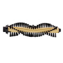 Main Brush For ILIFE V7 V7S Chuwi ILIFE V7S PRO Turbo Brush Robot Vacuum Cleaner Accessorie