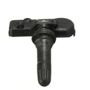 TPMS Tire Pressure Monitoring System Sensor for GM Chevrolet 13586335 15922396