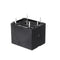 5Pcs HF3FF-JQC-3FF- 5VDC-1ZS 12VDC-1ZS 24VDC-1ZS DIP4 5V 12V 24V DC 10A Relay Module