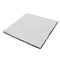 300*300*10mm Black Heated Bed Insulation Cotton Platform Sticker with Back Adhesive for 3D Pritner
