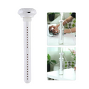 30-40ml/h USB Ultrasonic Air Humidifier Portable Silent Bottle Cup Air Purifier For Office Car Home Hotel