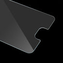 Bakeey Anti-explosion HD Clear Tempered Glass Screen Protector for ASUS ZenFone Live (L1) ZA550KL
