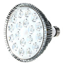 18W E27 LED Coral Reef Plant Grow Light Tank Aquarium Par38 85-265V