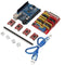 Geekcreit CNC Shield UNO-R3 Board 4xA4988 Driver Kit With Heat Sink For  Engraver 3D Printer