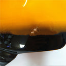 Motorcycle Windscreen Windshield Wind Deflectors For Yamaha T-max 530 TMAX