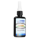 Kafuter K-300 50ML Multifunction UV Glue Curing Laser Adhesive Large Area Glass Bonding Glue