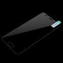 Bakeey Anti-Explosion Tempered Glass Screen Protector For GOME K1 Iris Recognition