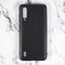 Bakeey Pudding Frosted Anti-Scratch Soft Silicone Back Cover Protective Case for Xiaomi Mi 9 Lite / Xiaomi Mi CC9 6.39 inch