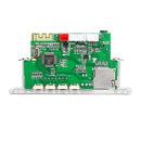 9 V To 12 V MP3 WMA WAV APE USB bluetooth Lossless Audio Decoder Board Support bluetooth / Hands-fre